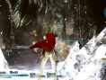 Screens Final Fantasy Type-0 HD