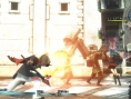 Screens Final Fantasy Type-0 HD