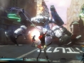 FF Type-0 HD : nouvelle séquence de gameplay