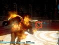 FF Type-0 HD : nouvelle séquence de gameplay