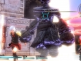 FF Type-0 HD : nouvelle séquence de gameplay