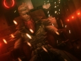 Final Fantasy Type-0 HD : quelques images