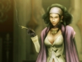 Final Fantasy Type-0 HD : quelques images