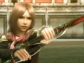 Final Fantasy Type-0 : le début d'une saga ?