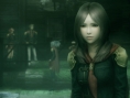 Final Fantasy Type-0 HD : quelques images