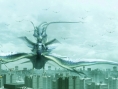 Final Fantasy Type-0 HD : quelques images