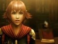 Final Fantasy Type-0 : le début d'une saga ?