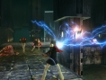 Final Fantasy Type-0 : le début d'une saga ?