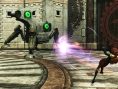 Final Fantasy Type-0 : le début d'une saga ?