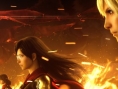 Final Fantasy Type-0 HD : nouvelles images