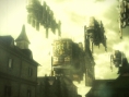 Final Fantasy Type-0 HD : nouvelles images