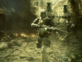 Final Fantasy Type-0 HD : nouvelles images