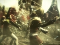 Final Fantasy Type-0 HD : nouvelles images