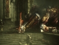 Final Fantasy Type-0 HD : nouvelles images