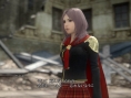 Final Fantasy Type-0 HD : nouvelles images