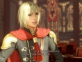 Final Fantasy Type-0 HD : nouvelles images