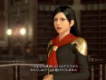 Final Fantasy Type-0 HD : nouvelles images