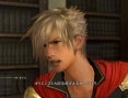 Final Fantasy Type-0 HD : nouvelles images