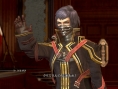 Final Fantasy Type-0 HD : nouvelles images