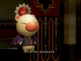 Final Fantasy Type-0 HD : nouvelles images