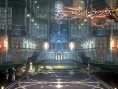 Final Fantasy Type-0 HD : nouvelles images
