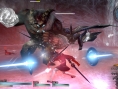 Final Fantasy Type-0 HD : nouvelles images