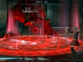 Type-0 HD & FFXV : nouveau RDV jeudi