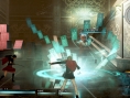 Type-0 HD & FFXV : nouveau RDV jeudi
