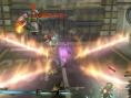 Type-0 HD & FFXV : nouveau RDV jeudi