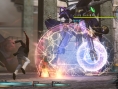 Type-0 HD & FFXV : nouveau RDV jeudi