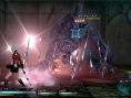 Final Fantasy Type-0 HD : trailer de lancement + annonce prochaine d'un nouveau J-RPG