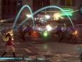 Final Fantasy Type-0 HD : trailer de lancement + annonce prochaine d'un nouveau J-RPG