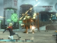 Final Fantasy Type-0 HD : trailer de lancement + annonce prochaine d'un nouveau J-RPG