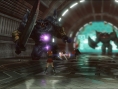 Final Fantasy Type-0 HD : images et trailer US