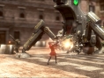 Final Fantasy Type-0 HD : images et trailer US