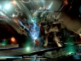 Final Fantasy Type-0 HD : images et trailer US