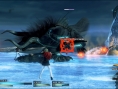 Final Fantasy Type-0 HD : images et trailer US