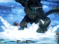Final Fantasy Type-0 HD : images et trailer US