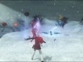 Final Fantasy Type-0 HD : images et trailer US
