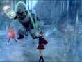 Final Fantasy Type-0 HD : images et trailer US