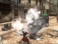 Final Fantasy Type-0 HD : images et trailer US