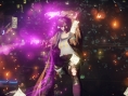 InFamous First Light s'offre une date