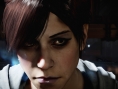 InFamous First Light s'offre une date