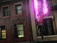 InFamous First Light s'offre une date
