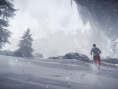 InFamous First Light s'offre une date