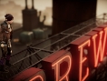 PS Plus : le programme de janvier