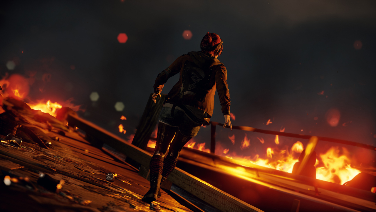 PS Plus : le programme de janvier