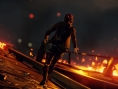 PS Plus : le programme de janvier