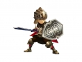 Screens & Artworks Final Fantasy Explorers