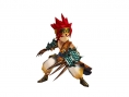 Final Fantasy Explorers : quelques informations